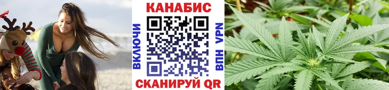 Каннабис SATIVA & INDICA  Купить где  Северск 